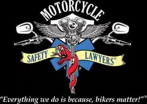 Are You or Someone You Know a Victim of a Motorcycle Accident?