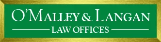 Auto Accidents Demand Strong Legal Action. Contact O’Malley & Langan