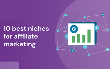 https://test01.in/10-best-affiliate-marketing-niches-in-2024-updated/